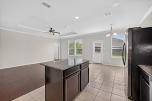 3113 Adrian Creek Dr, Little Elm, TX 75068 - Photo 9