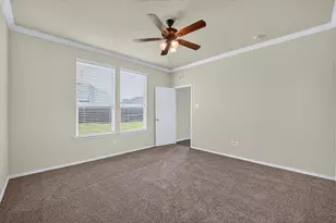 3113 Adrian Creek Dr, Little Elm, TX 75068 - Photo 13