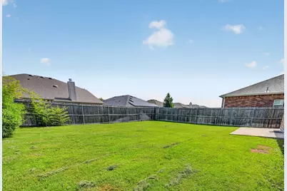 3113 Adrian Creek Drive, Little Elm, TX 75068 - Photo 21