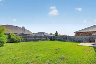 3113 Adrian Creek Dr, Little Elm, TX 75068 - Photo 21