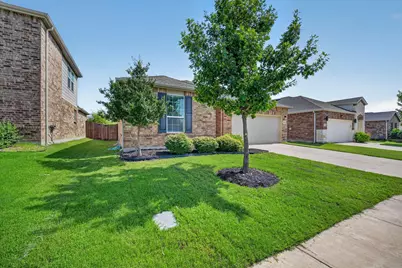 3113 Adrian Creek Drive, Little Elm, TX 75068 - Photo 1