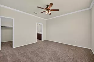 3113 Adrian Creek Dr, Little Elm, TX 75068 - Photo 15