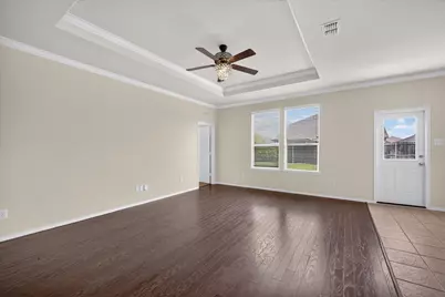 3113 Adrian Creek Drive, Little Elm, TX 75068 - Photo 7
