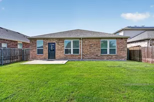3113 Adrian Creek Dr, Little Elm, TX 75068 - Photo 19