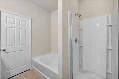 3113 Adrian Creek Drive, Little Elm, TX 75068 - Photo 15