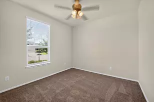 3113 Adrian Creek Dr, Little Elm, TX 75068 - Photo 19