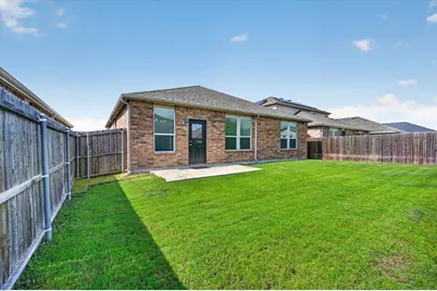 3113 Adrian Creek Drive, Little Elm, TX 75068 - Photo 19