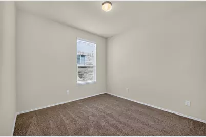 3113 Adrian Creek Drive, Little Elm, TX 75068 - Photo 17
