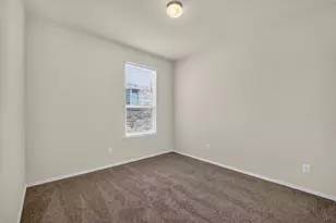 3113 Adrian Creek Dr, Little Elm, TX 75068 - Photo 17
