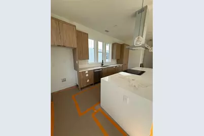 4635 Sylvester Street #101-108, Dallas, TX 75219 - Photo 9