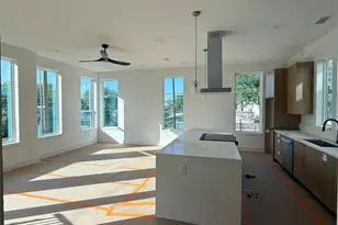 4635 Sylvester St, Dallas, TX 75219 - Photo 15