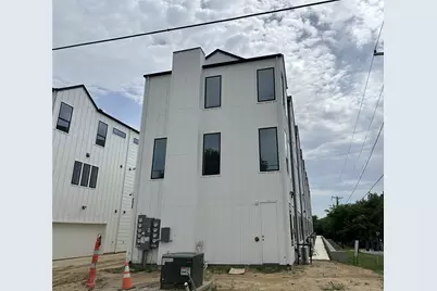4635 Sylvester Street #101-108, Dallas, TX 75219 - Photo 1