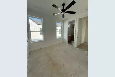 4635 Sylvester Street #101-108, Dallas, TX 75219 - Photo 21