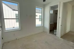 4635 Sylvester St, Dallas, TX 75219 - Photo 21