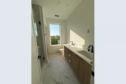 4635 Sylvester Street #101-108, Dallas, TX 75219 - Photo 23