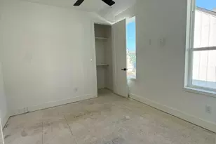 4635 Sylvester St, Dallas, TX 75219 - Photo 29
