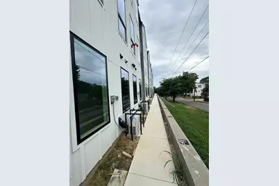 4635 Sylvester Street #101-108, Dallas, TX 75219 - Photo 5