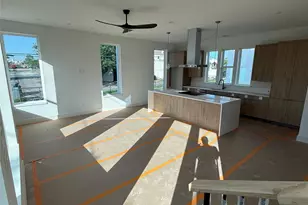 4635 Sylvester St, Dallas, TX 75219 - Photo 11