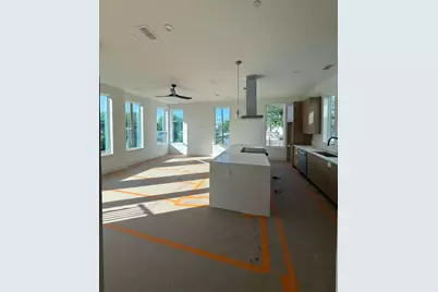 4635 Sylvester Street #101-108, Dallas, TX 75219 - Photo 13