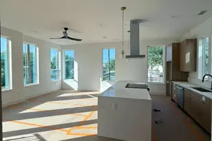 4635 Sylvester St, Dallas, TX 75219 - Photo 13