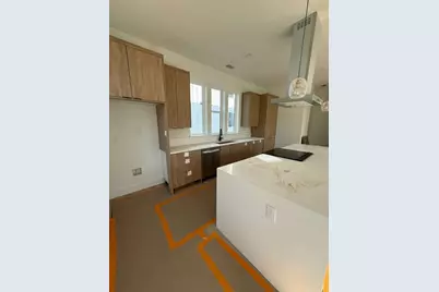 4635 Sylvester Street #101-108, Dallas, TX 75219 - Photo 17