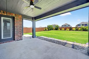 4129 Cerulean Cir, Royse City, TX 75189 - Photo 35