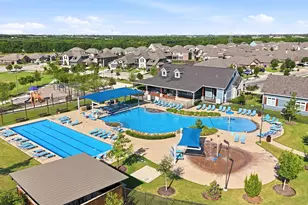 4129 Cerulean Cir, Royse City, TX 75189 - Photo 39