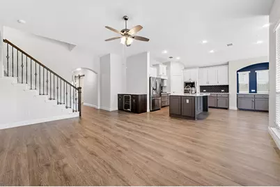 4129 Cerulean Circle, Royse City, TX 75189 - Photo 5