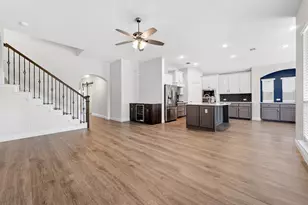 4129 Cerulean Cir, Royse City, TX 75189 - Photo 5