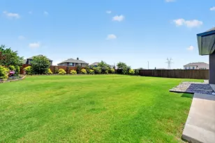 4129 Cerulean Cir, Royse City, TX 75189 - Photo 37
