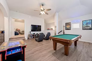 4129 Cerulean Cir, Royse City, TX 75189 - Photo 3