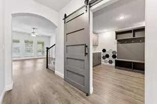 4129 Cerulean Cir, Royse City, TX 75189 - Photo 23