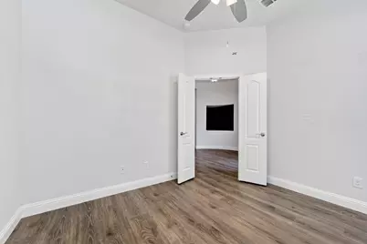 4129 Cerulean Circle, Royse City, TX 75189 - Photo 11