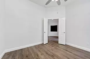 4129 Cerulean Cir, Royse City, TX 75189 - Photo 11