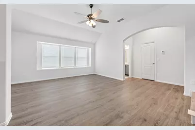 4129 Cerulean Circle, Royse City, TX 75189 - Photo 27