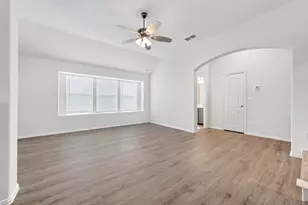 4129 Cerulean Cir, Royse City, TX 75189 - Photo 27