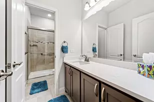 4129 Cerulean Cir, Royse City, TX 75189 - Photo 23