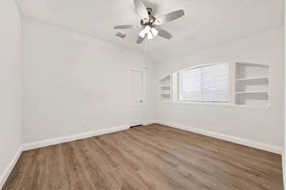 4129 Cerulean Circle, Royse City, TX 75189 - Photo 19