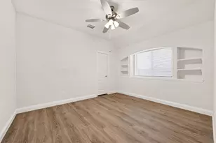 4129 Cerulean Cir, Royse City, TX 75189 - Photo 19