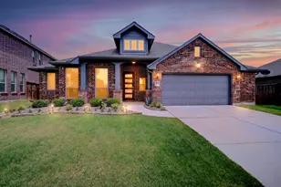 4129 Cerulean Cir, Royse City, TX 75189 - Photo 1