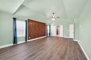 4129 Cerulean Cir, Royse City, TX 75189 - Photo 17
