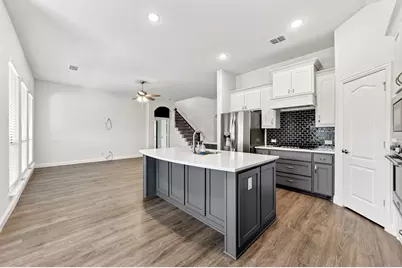 4129 Cerulean Circle, Royse City, TX 75189 - Photo 9