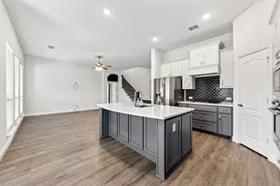 4129 Cerulean Cir, Royse City, TX 75189 - Photo 9