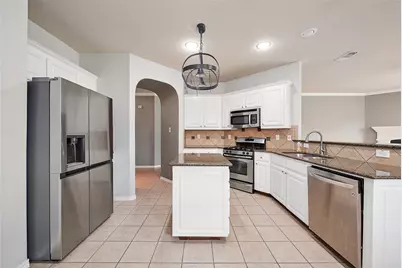 10005 Butte Meadows Drive, Fort Worth, TX 76177 - Photo 13