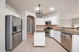 10005 Butte Meadows Dr, Fort Worth, TX 76177 - Photo 13