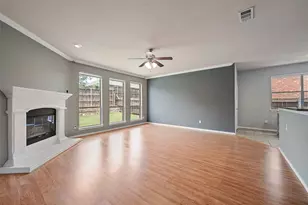10005 Butte Meadows Dr, Fort Worth, TX 76177 - Photo 11
