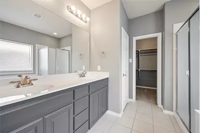 10005 Butte Meadows Drive, Fort Worth, TX 76177 - Photo 19