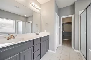 10005 Butte Meadows Dr, Fort Worth, TX 76177 - Photo 19