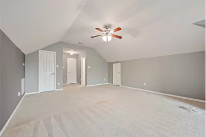 10005 Butte Meadows Drive, Fort Worth, TX 76177 - Photo 27