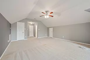 10005 Butte Meadows Dr, Fort Worth, TX 76177 - Photo 27